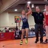 jaxsonmcintyre
